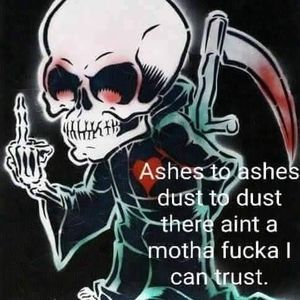 Meet your Posher, Cody